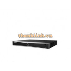 Đầu ghi hình 8-ch Hikvision DS-7608NXI-K2/8P(D)