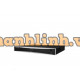 Đầu ghi hình 8-ch Hikvision DS-7608NXI-K2/8P(D)