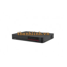 Đầu ghi hình 4G 16 kênh Hikvision DS-7616NI-K2/4G