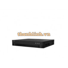Đầu ghi hình 16 kênh Hikvision DS-7716NI-Q4/16P
