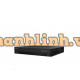 Đầu ghi hình 16 kênh Hikvision DS-7716NI-Q4/16P