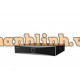 Đầu ghi hình 32 kênh Hikvision DS-8632NXI-I8/24P/S