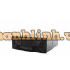 Đầu ghi hình 128 kênh Hikvision DS-96128NI-H24R/LCD