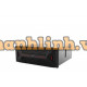 Đầu ghi hình 256 kênh Hikvision DS-96256NI-H24R/LCD