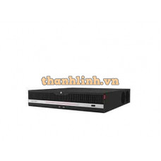 Đầu ghi hình 64 kênh Hikvision DS-9664NXI-M8/VPro
