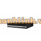 Đầu ghi hình 64 kênh Hikvision DS-9664NXI-M8/VPro