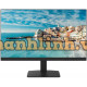 Màn hình LCD 22inc Hikvision DS-D5022FN00