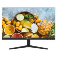 Màn hình LCD 24inc Hikvision DS-D5024FN10