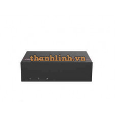Đầu ghi hình 4 kênh Hikvision DS-E04HGHI-XD
