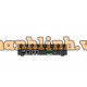 Đầu ghi hình Hikvision DS-TPE400-E