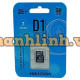 Thẻ nhớ IPC Smart D1 32GB HIKVISION HS-TF-D1(STD)/32G