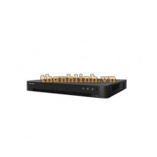 Đầu ghi hình 16 kênh Hikvision iDS-7216HUHI-M2/P