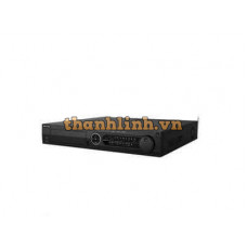 Đầu ghi hình 16 kênh Hikvision iDS-7316HQHI-M4/S