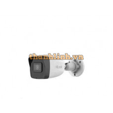 Camera mạng Hikvision IPC-B120HA