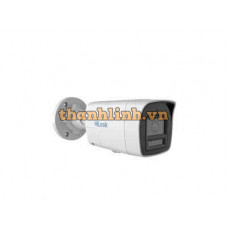 Camera mạng 2MP Hikvision IPC-B129HA-LUF/S(L)(RB)