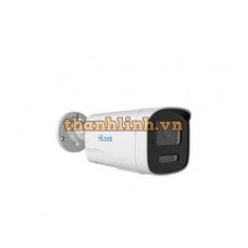 Camera mạng 2MP Hikvision IPC-B429HA-LUF/S(L)(RB)