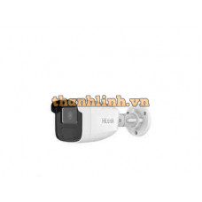 Camera mạng Hikvision IPC-B440HA