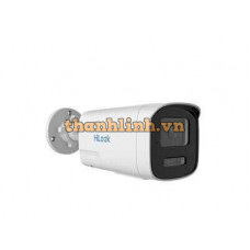 Camera ColorVu 4MP Hikvision IPC-B449HA-LUF/S(L)(RB)