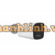 Camera ColorVu 4MP Hikvision IPC-B449HA-LUF/S(L)(RB)