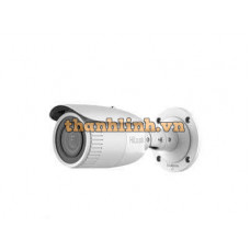 Camera mạng Bullet Hikvision IPC-B640H-Z
