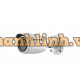 Camera mạng Bullet Hikvision IPC-B640H-Z