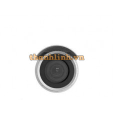 Camera mạng Bullet Hikvision IPC-B640HA-Z
