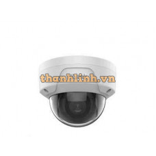 Camera mạng 4MP Hikvision IPC-D140HA