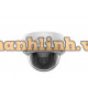 Camera mạng 4MP Hikvision IPC-D140HA