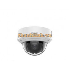 Camera mạng 2MP Hikvision IPC-D620HA-Z