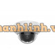 Camera mạng 4MP Hikvision IPC-D640HA-Z