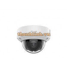 Camera mạng 5MP Hikvision IPC-D650H-Z