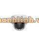 Camera mạng 5MP Hikvision IPC-D650H-Z