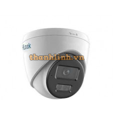 Camera ColorVu 2MP Hikvision IPC-T229HA-LUF/S(L)(RB)