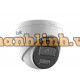 Camera ColorVu 4MP Hikvision IPC-T249HA-LUF/S(L)(RB)