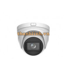 Camera mạng 4MP Hikvision IPC-T640HA-Z