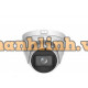 Camera mạng 4MP Hikvision IPC-T640HA-Z
