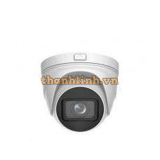 Camera mạng 5MP Hikvision IPC-T651H-Z