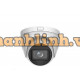Camera mạng 5MP Hikvision IPC-T651H-Z