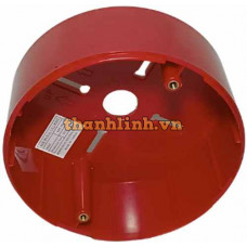 Đế cho nút nhấn khẩn HORING