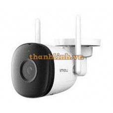 Camera IP hồng ngoại không dây 2.0 Megapixel Dahua IPC-F22P-IMOU