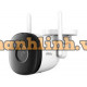 Camera IP hồng ngoại không dây 2.0 Megapixel Dahua IPC-F22P-IMOU