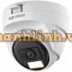 Camera HDCVI 2MP KBVISION KX-2012S4-P