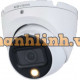 Camera Dome HD Analog ánh sáng kép thông minh 5.0MP KBVision KX-AF5002S-DL-A