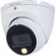 Camera Dome HD Analog ánh sáng kép thông minh 5.0MP KBVision KX-AF5002S-DL-A