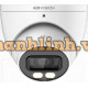 Camera Dome HD Analog ánh sáng kép thông minh 5.0MP KBVision KX-AF5004S-DL-A