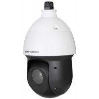 Camera Speedome HD Analog 2.0MP KBVision KX-C2007ePC3