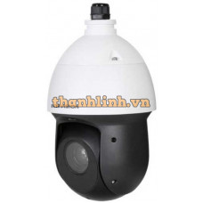 Camera Speedome HD Analog 2.0MP KBVision KX-C2007ePC3