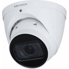 Camera IP 2.0MP  KBVISION KX-C2204MN