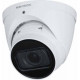 Camera IP 2.0MP  KBVISION KX-C2204MN