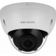 Camera IP 5.0MP  KBVISION KX-C5205MN